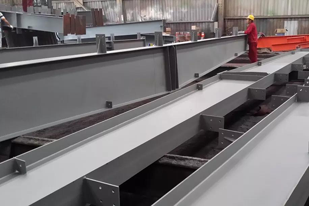 環(huán)氧富鋅底漆價(jià)格范圍大概是多少?