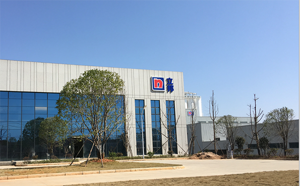 立邦工廠聯(lián)系電話_立邦漆生產(chǎn)廠家電話