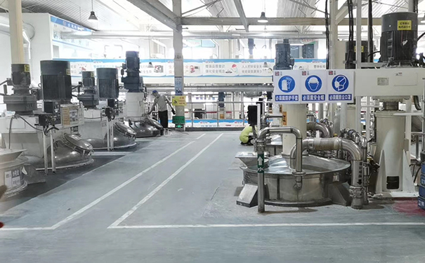 立邦內(nèi)墻乳膠漆廠家電話是多少?