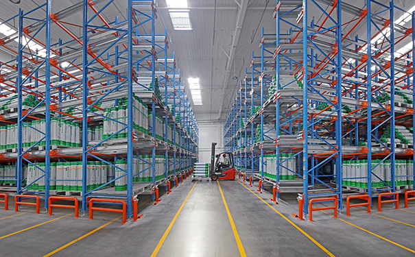 三棵樹廠家地址在哪里?