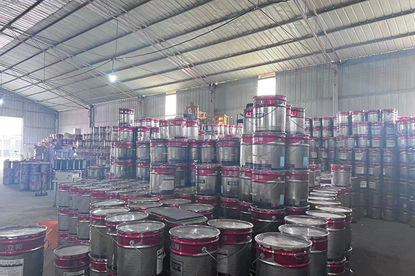蘭州乳膠漆批發(fā)市場在哪_蘭州乳膠漆批發(fā)市