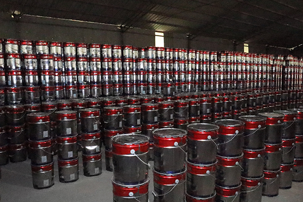 蘭州哪里有做真石漆的?_蘭州真石漆采購電話!