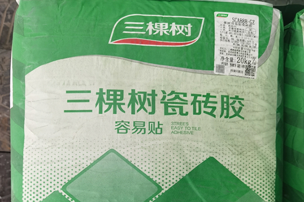 三棵樹瓷磚膠.png