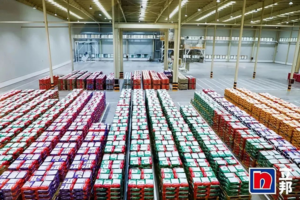 西安膩?zhàn)訌S家電話地址查詢_陜西膩?zhàn)訌S家采