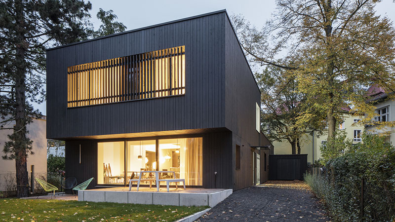 鋼結(jié)構(gòu)房子造價(jià)多少錢一平方?