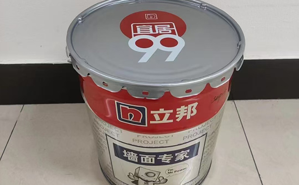 立邦真石漆多少錢一桶.jpg